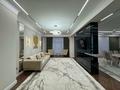 6-бөлмелі пәтер · 432.6 м² · 10/11 қабат, 18А мкр 3, бағасы: 250 млн ₸ в Актау — фото 26