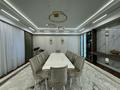 6-бөлмелі пәтер · 432.6 м² · 10/11 қабат, 18А мкр 3, бағасы: 250 млн ₸ в Актау — фото 27
