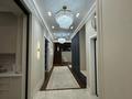 6-бөлмелі пәтер · 432.6 м² · 10/11 қабат, 18А мкр 3, бағасы: 250 млн ₸ в Актау — фото 29