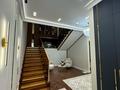 6-бөлмелі пәтер · 432.6 м² · 10/11 қабат, 18А мкр 3, бағасы: 250 млн ₸ в Актау — фото 31