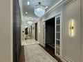 6-бөлмелі пәтер · 432.6 м² · 10/11 қабат, 18А мкр 3, бағасы: 250 млн ₸ в Актау — фото 32