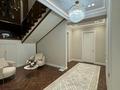 6-бөлмелі пәтер · 432.6 м² · 10/11 қабат, 18А мкр 3, бағасы: 250 млн ₸ в Актау — фото 34