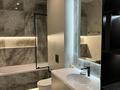 6-бөлмелі пәтер · 432.6 м² · 10/11 қабат, 18А мкр 3, бағасы: 250 млн ₸ в Актау — фото 4