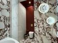6-бөлмелі пәтер · 432.6 м² · 10/11 қабат, 18А мкр 3, бағасы: 250 млн ₸ в Актау — фото 35