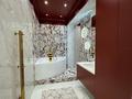 6-бөлмелі пәтер · 432.6 м² · 10/11 қабат, 18А мкр 3, бағасы: 250 млн ₸ в Актау — фото 36