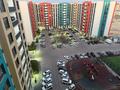 6-бөлмелі пәтер · 432.6 м² · 10/11 қабат, 18А мкр 3, бағасы: 250 млн ₸ в Актау — фото 38