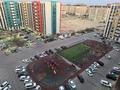 6-бөлмелі пәтер · 432.6 м² · 10/11 қабат, 18А мкр 3, бағасы: 250 млн ₸ в Актау — фото 39