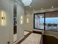 6-бөлмелі пәтер · 432.6 м² · 10/11 қабат, 18А мкр 3, бағасы: 250 млн ₸ в Актау — фото 5