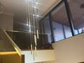 6-бөлмелі пәтер · 432.6 м² · 10/11 қабат, 18А мкр 3, бағасы: 250 млн ₸ в Актау — фото 42