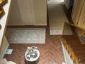 6-бөлмелі пәтер · 432.6 м² · 10/11 қабат, 18А мкр 3, бағасы: 250 млн ₸ в Актау — фото 43