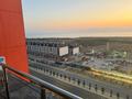 6-бөлмелі пәтер · 432.6 м² · 10/11 қабат, 18А мкр 3, бағасы: 250 млн ₸ в Актау — фото 46