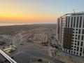 6-бөлмелі пәтер · 432.6 м² · 10/11 қабат, 18А мкр 3, бағасы: 250 млн ₸ в Актау — фото 47