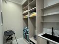 6-бөлмелі пәтер · 432.6 м² · 10/11 қабат, 18А мкр 3, бағасы: 250 млн ₸ в Актау — фото 6