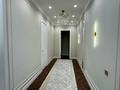 6-бөлмелі пәтер · 432.6 м² · 10/11 қабат, 18А мкр 3, бағасы: 250 млн ₸ в Актау — фото 7