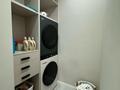 6-бөлмелі пәтер · 432.6 м² · 10/11 қабат, 18А мкр 3, бағасы: 250 млн ₸ в Актау — фото 8