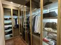 6-бөлмелі пәтер · 432.6 м² · 10/11 қабат, 18А мкр 3, бағасы: 250 млн ₸ в Актау — фото 9