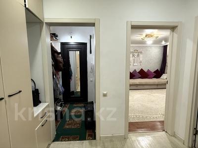 4-бөлмелі пәтер · 85 м² · 9/10 қабат, Степной 4 ш/а., бағасы: 29.5 млн ₸ в Караганде, Казыбек би р-н