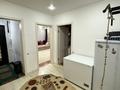 4-бөлмелі пәтер · 85 м² · 9/10 қабат, Степной 4 ш/а., бағасы: 29.5 млн ₸ в Караганде, Казыбек би р-н — фото 3