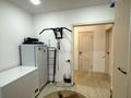 4-бөлмелі пәтер · 85 м² · 9/10 қабат, Степной 4 ш/а., бағасы: 29.5 млн ₸ в Караганде, Казыбек би р-н — фото 4