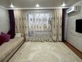 4-бөлмелі пәтер · 85 м² · 9/10 қабат, Степной 4 ш/а., бағасы: 29.5 млн ₸ в Караганде, Казыбек би р-н — фото 5