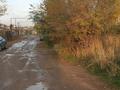 Участок · 10 соток, Ул.Дирмен за 16 млн ₸ в Жандосов — фото 6