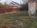 Участок · 10 соток, Ул.Дирмен за 16 млн ₸ в Жандосов — фото 9
