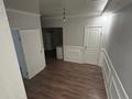 2-комнатная квартира · 75 м² · 8/18 этаж, Брусиловского 159 за 46 млн ₸ в Алматы, Алмалинский р-н — фото 3