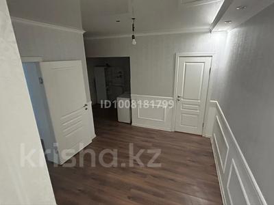 2-комнатная квартира · 75 м² · 8/18 этаж, Брусиловского 159 — Кулумбетова-Брусиловского за 53 млн ₸ в Алматы, Алмалинский р-н