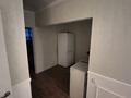 2-комнатная квартира · 75 м² · 8/18 этаж, Брусиловского 159 за 46 млн ₸ в Алматы, Алмалинский р-н — фото 6