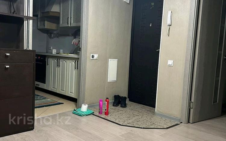 4-бөлмелі пәтер · 90 м², Кабанбай батыра 93, бағасы: 400 000 〒 в Усть-Каменогорске — фото 2