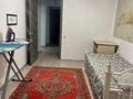 4-бөлмелі пәтер · 90 м², Кабанбай батыра 93, бағасы: 400 000 〒 в Усть-Каменогорске — фото 10
