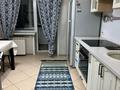 4-бөлмелі пәтер · 90 м², Кабанбай батыра 93, бағасы: 400 000 〒 в Усть-Каменогорске — фото 4