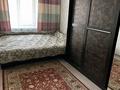 4-бөлмелі пәтер · 90 м², Кабанбай батыра 93, бағасы: 400 000 〒 в Усть-Каменогорске — фото 8