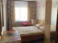 3-бөлмелі пәтер · 70 м² · 4/5 қабат, Агыбай батыра 19, бағасы: 23 млн ₸ в Балхаше
