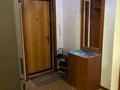 3-бөлмелі пәтер · 70 м² · 4/5 қабат, Агыбай батыра 19, бағасы: 23 млн ₸ в Балхаше — фото 10