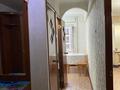 3-бөлмелі пәтер · 70 м² · 4/5 қабат, Агыбай батыра 19, бағасы: 23 млн ₸ в Балхаше — фото 11