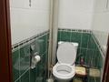 3-бөлмелі пәтер · 70 м² · 4/5 қабат, Агыбай батыра 19, бағасы: 23 млн ₸ в Балхаше — фото 12