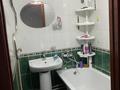 3-бөлмелі пәтер · 70 м² · 4/5 қабат, Агыбай батыра 19, бағасы: 23 млн ₸ в Балхаше — фото 13