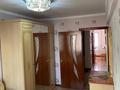 3-бөлмелі пәтер · 70 м² · 4/5 қабат, Агыбай батыра 19, бағасы: 23 млн ₸ в Балхаше — фото 2