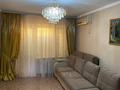 3-бөлмелі пәтер · 70 м² · 4/5 қабат, Агыбай батыра 19, бағасы: 23 млн ₸ в Балхаше — фото 3