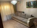 3-бөлмелі пәтер · 70 м² · 4/5 қабат, Агыбай батыра 19, бағасы: 23 млн ₸ в Балхаше — фото 4