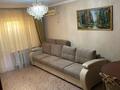 3-бөлмелі пәтер · 70 м² · 4/5 қабат, Агыбай батыра 19, бағасы: 23 млн ₸ в Балхаше — фото 5