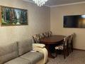 3-бөлмелі пәтер · 70 м² · 4/5 қабат, Агыбай батыра 19, бағасы: 23 млн ₸ в Балхаше — фото 6