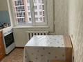 3-бөлмелі пәтер · 70 м² · 4/5 қабат, Агыбай батыра 19, бағасы: 23 млн ₸ в Балхаше — фото 8
