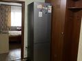 3-бөлмелі пәтер · 70 м² · 4/5 қабат, Агыбай батыра 19, бағасы: 23 млн ₸ в Балхаше — фото 9