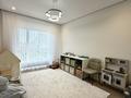 4-бөлмелі пәтер · 170 м² · 4/21 қабат, Сарайшык 5 — Кунаева, бағасы: 285 млн ₸ в Астане, Есильский р-н — фото 10