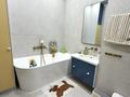 4-бөлмелі пәтер · 170 м² · 4/21 қабат, Сарайшык 5 — Кунаева, бағасы: 285 млн ₸ в Астане, Есильский р-н — фото 11