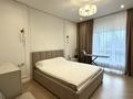 4-бөлмелі пәтер · 170 м² · 4/21 қабат, Сарайшык 5 — Кунаева, бағасы: 285 млн ₸ в Астане, Есильский р-н — фото 12