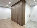 4-бөлмелі пәтер · 170 м² · 4/21 қабат, Сарайшык 5 — Кунаева, бағасы: 285 млн ₸ в Астане, Есильский р-н — фото 13
