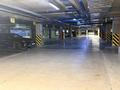 4-бөлмелі пәтер · 170 м² · 4/21 қабат, Сарайшык 5 — Кунаева, бағасы: 285 млн ₸ в Астане, Есильский р-н — фото 14